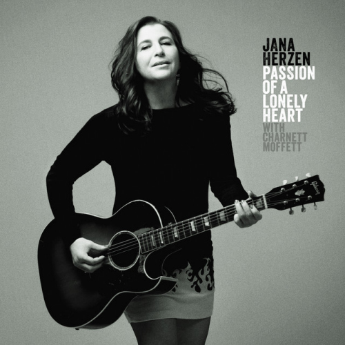 HERZEN, JANA WITH CHARNETT MOFFETT - PASSION  OF A LONELY HEARTHERZEN, JANA WITH CHARNETT MOFFETT - PASSION  OF A LONELY HEART.jpg